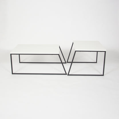 PAL COFFEE TABLE