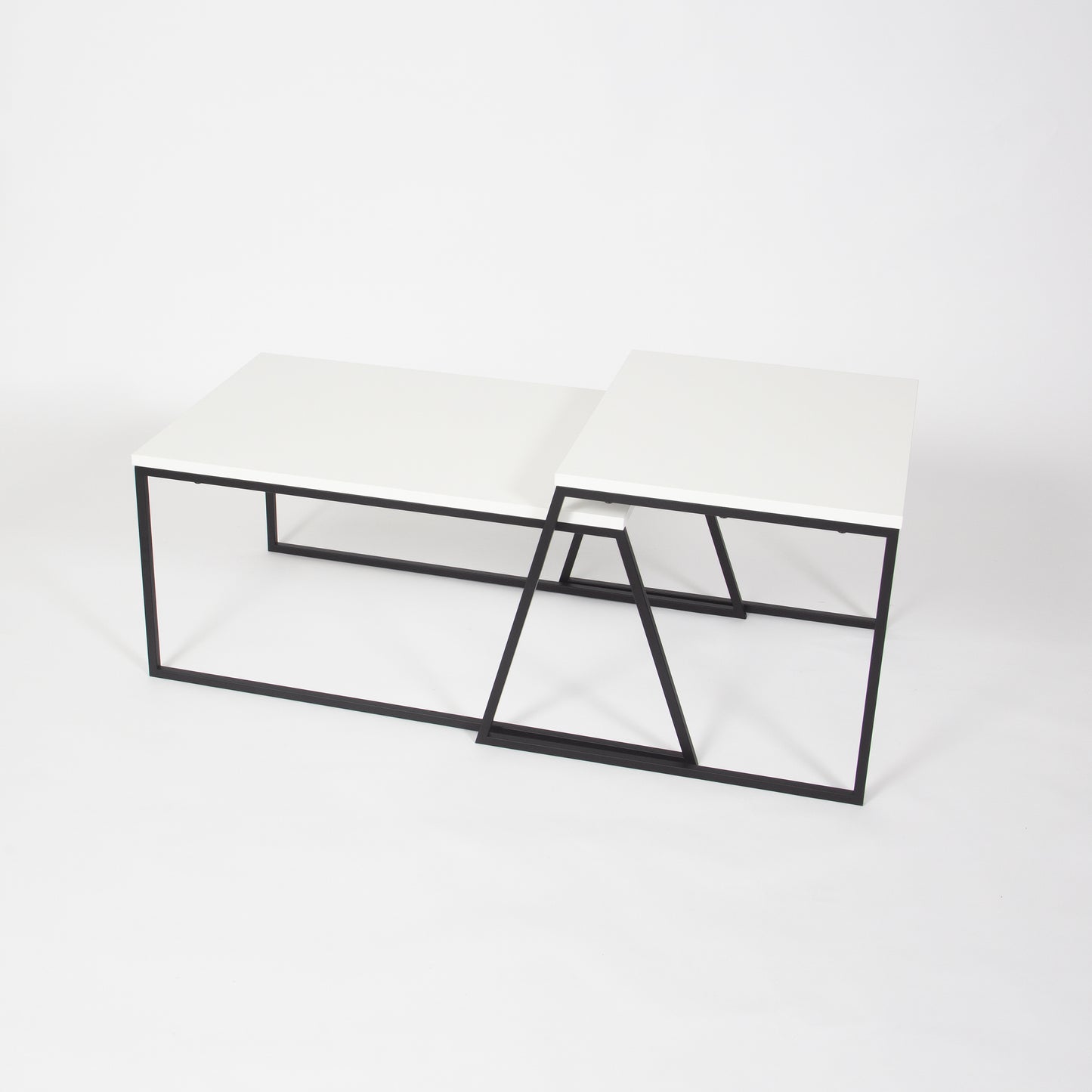 PAL COFFEE TABLE
