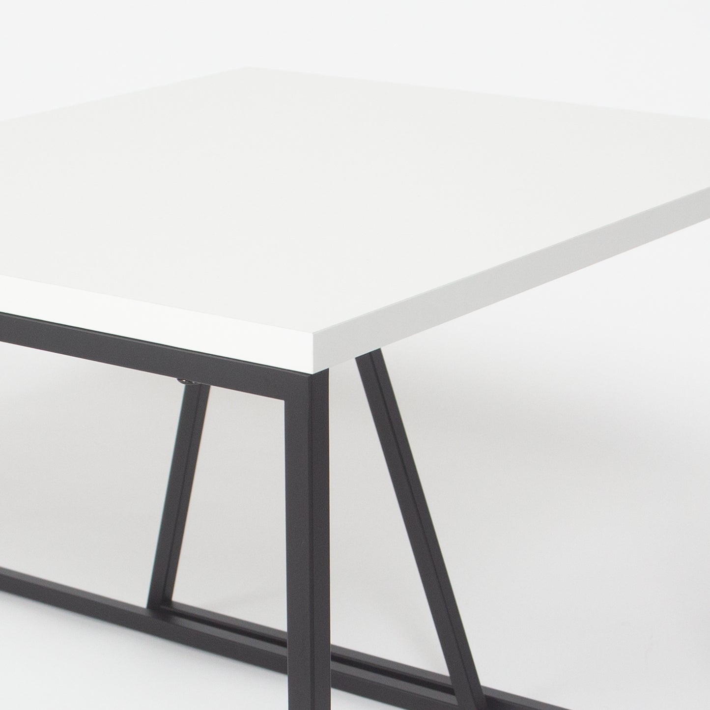 PAL COFFEE TABLE