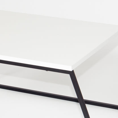 PAL COFFEE TABLE