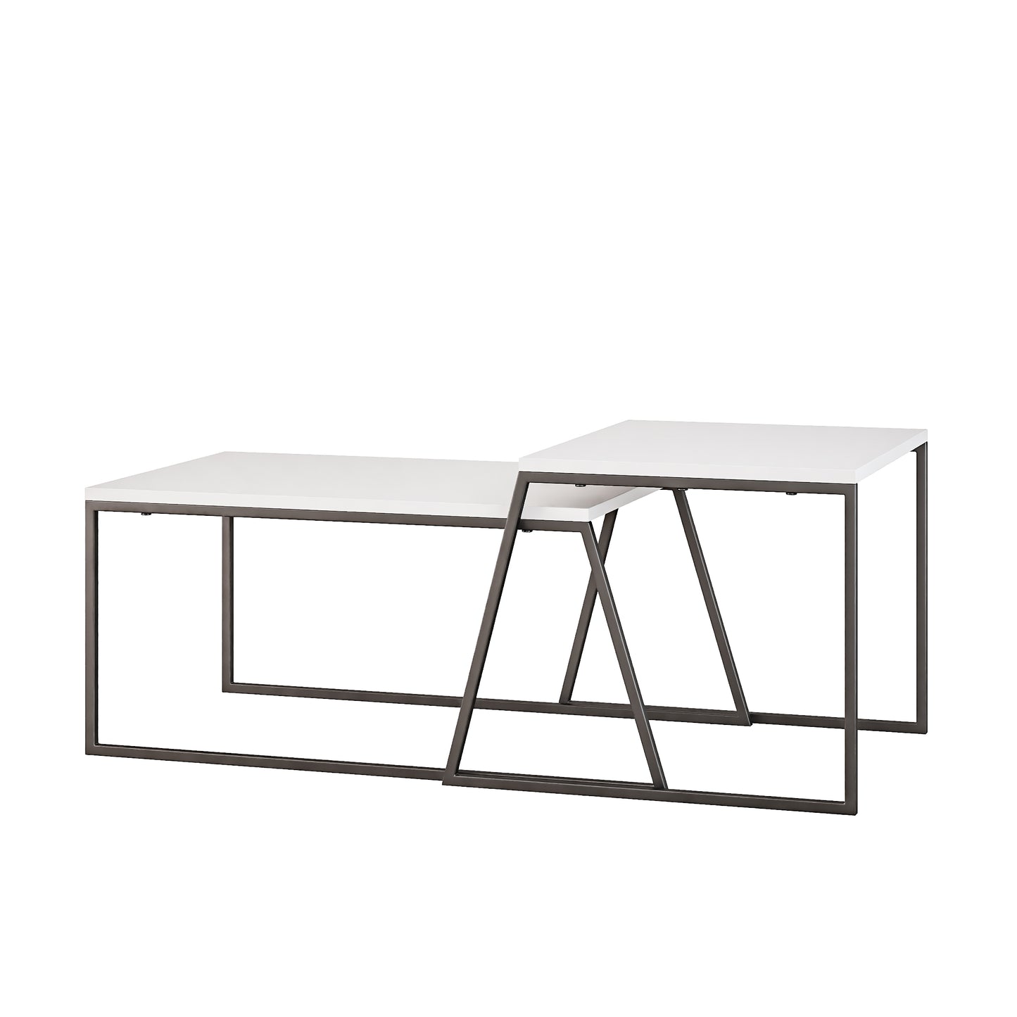 PAL COFFEE TABLE