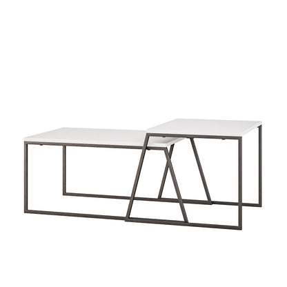 PAL COFFEE TABLE
