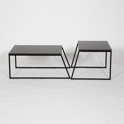 PAL COFFEE TABLE
