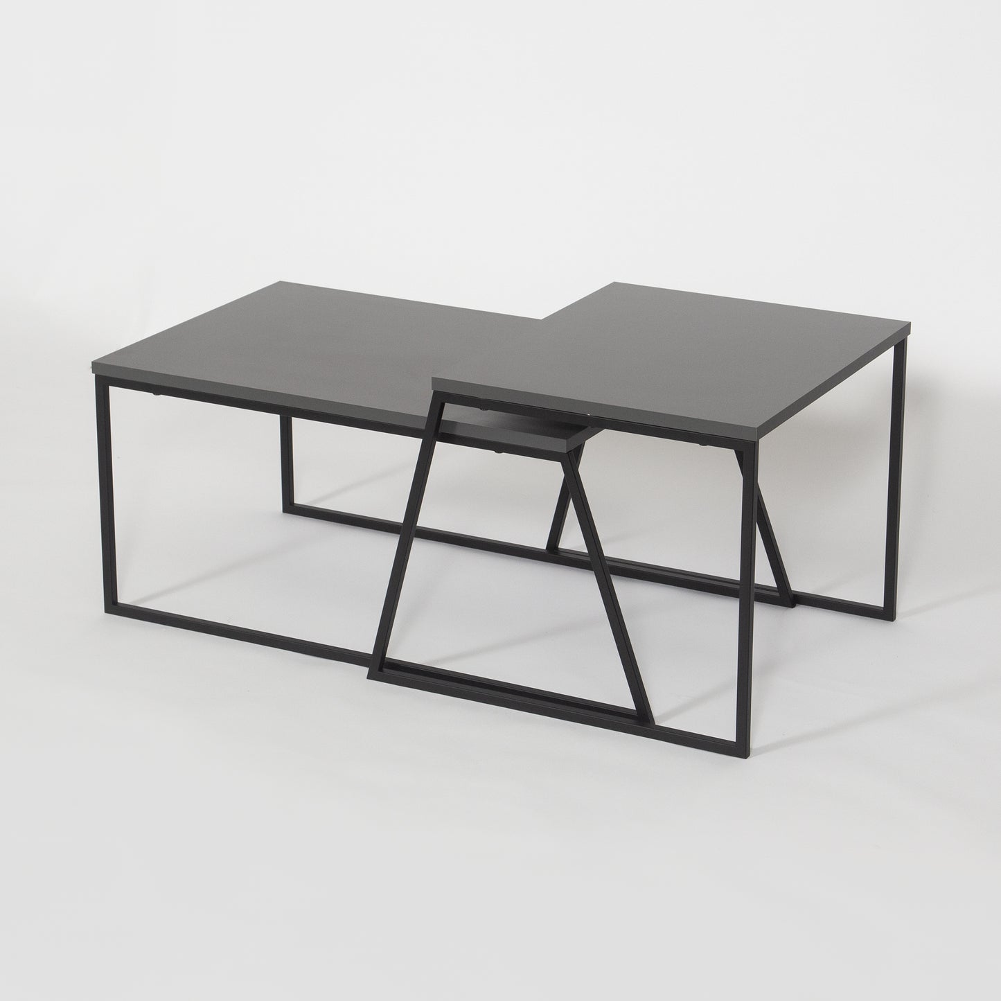 PAL COFFEE TABLE