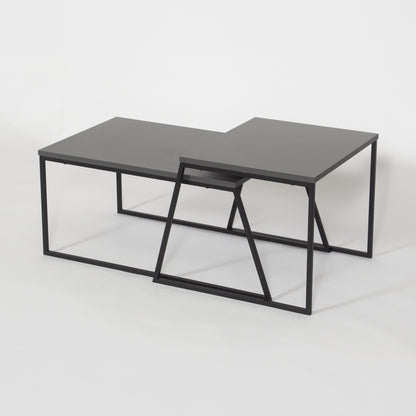 PAL COFFEE TABLE