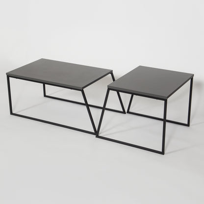 PAL COFFEE TABLE