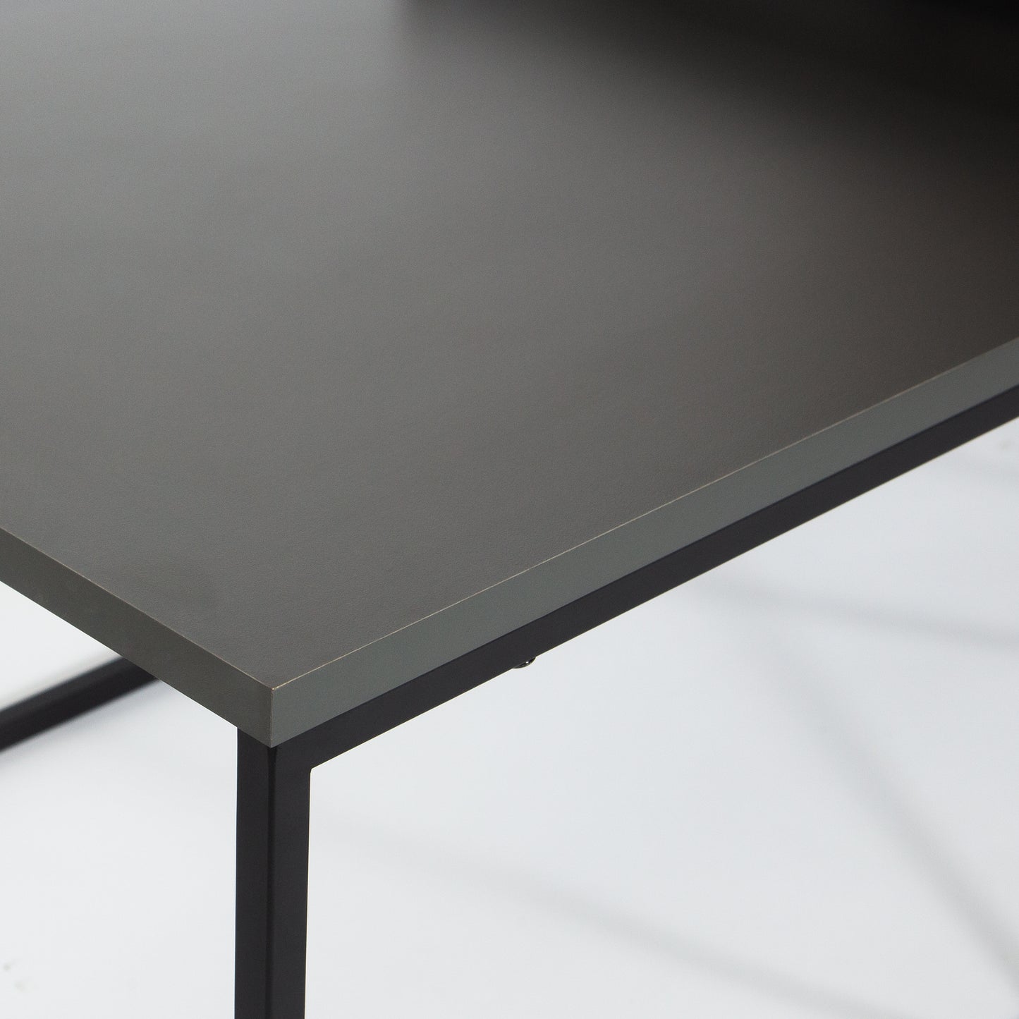 PAL COFFEE TABLE
