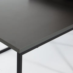 Pal Modern Coffee Table Multipurpose H 38cm - Decortie