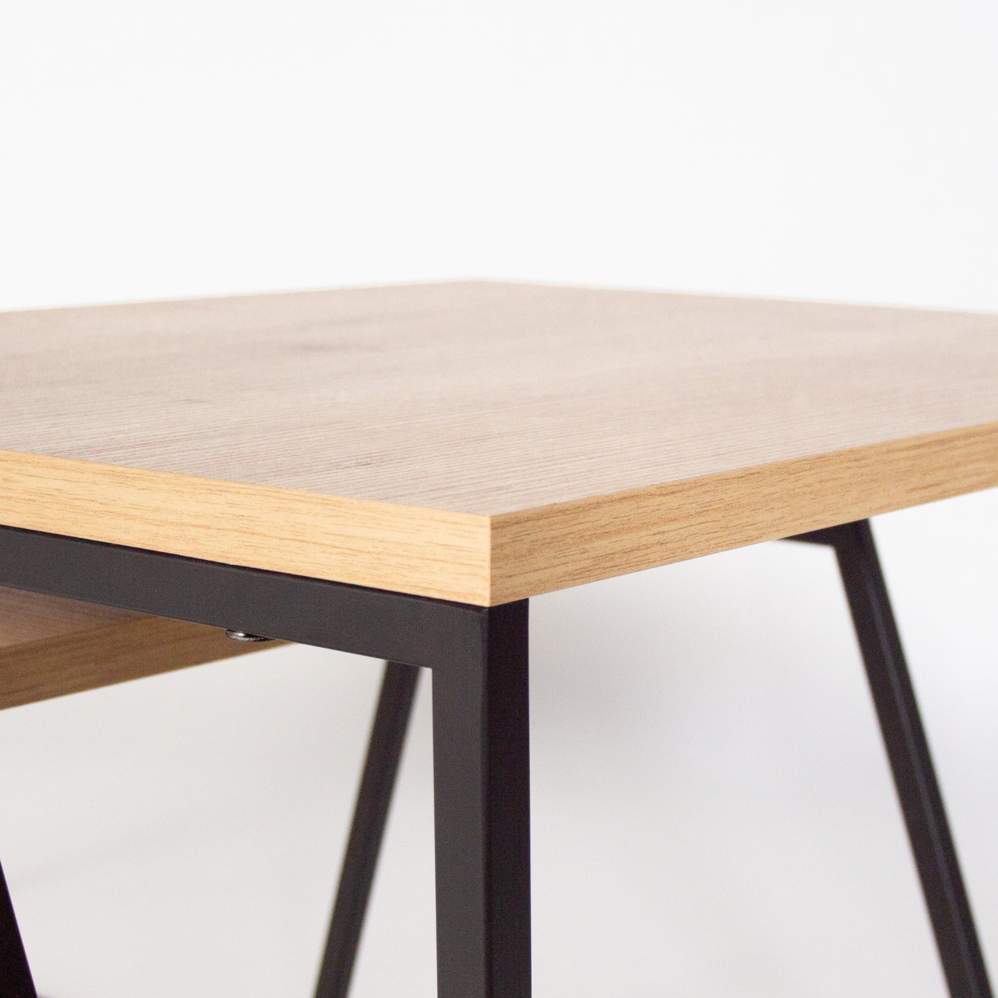 PAL COFFEE TABLE