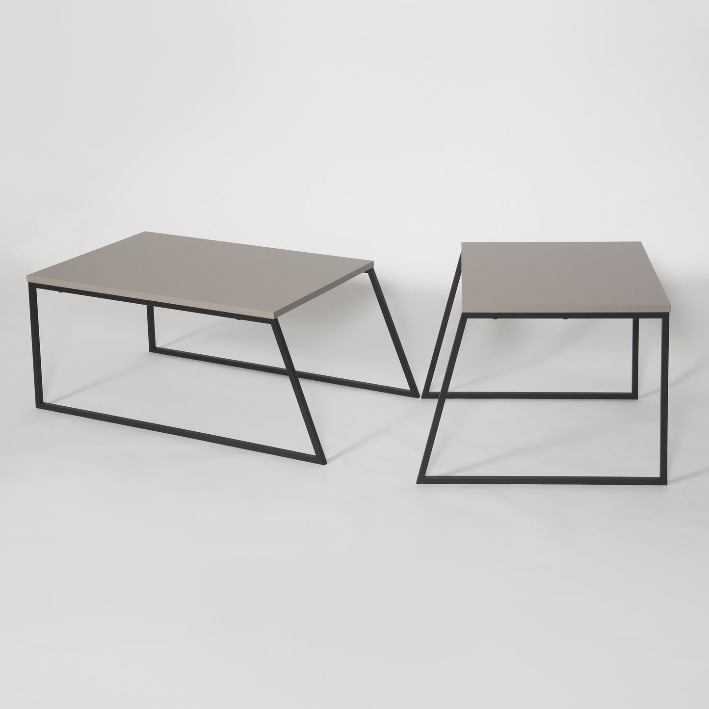 PAL COFFEE TABLE