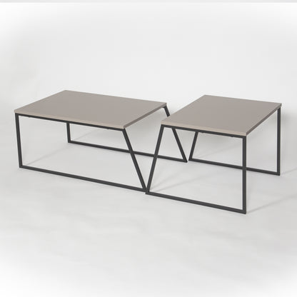 PAL COFFEE TABLE