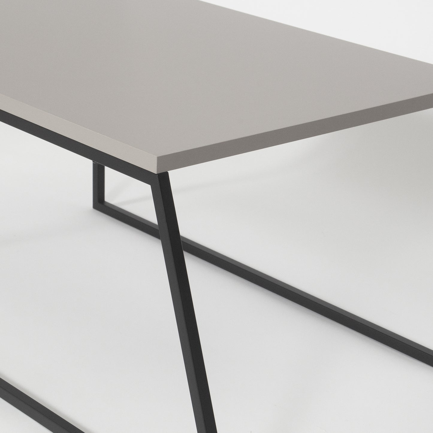 PAL COFFEE TABLE