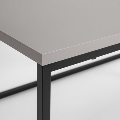PAL COFFEE TABLE