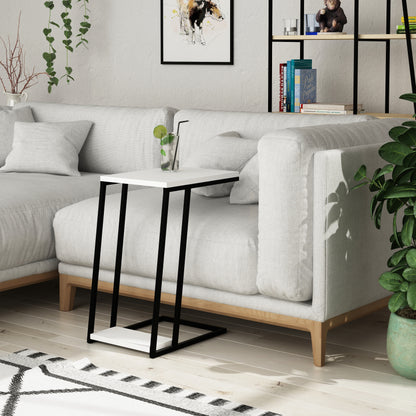 PAL C SIDE TABLE
