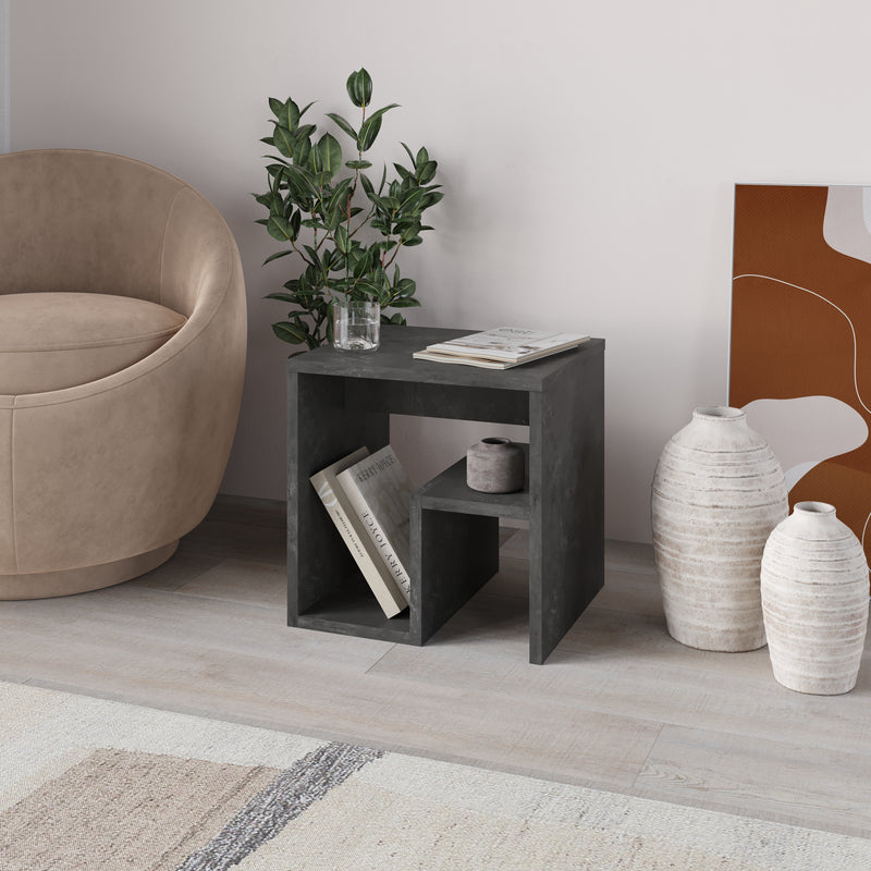 Bon Side Table