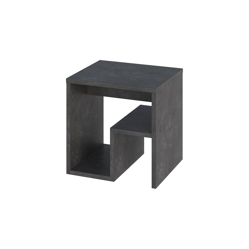 Bon Side Table - Additional Image 2
