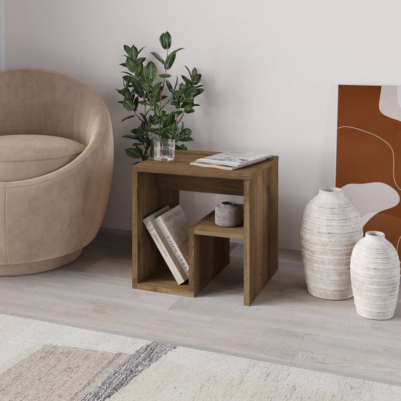 Bon Side Table