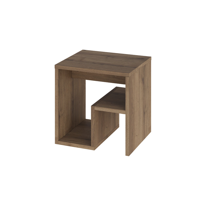 Bon Side Table - Additional Image 3