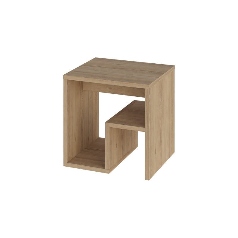 Bon Side Table - Additional Image 4