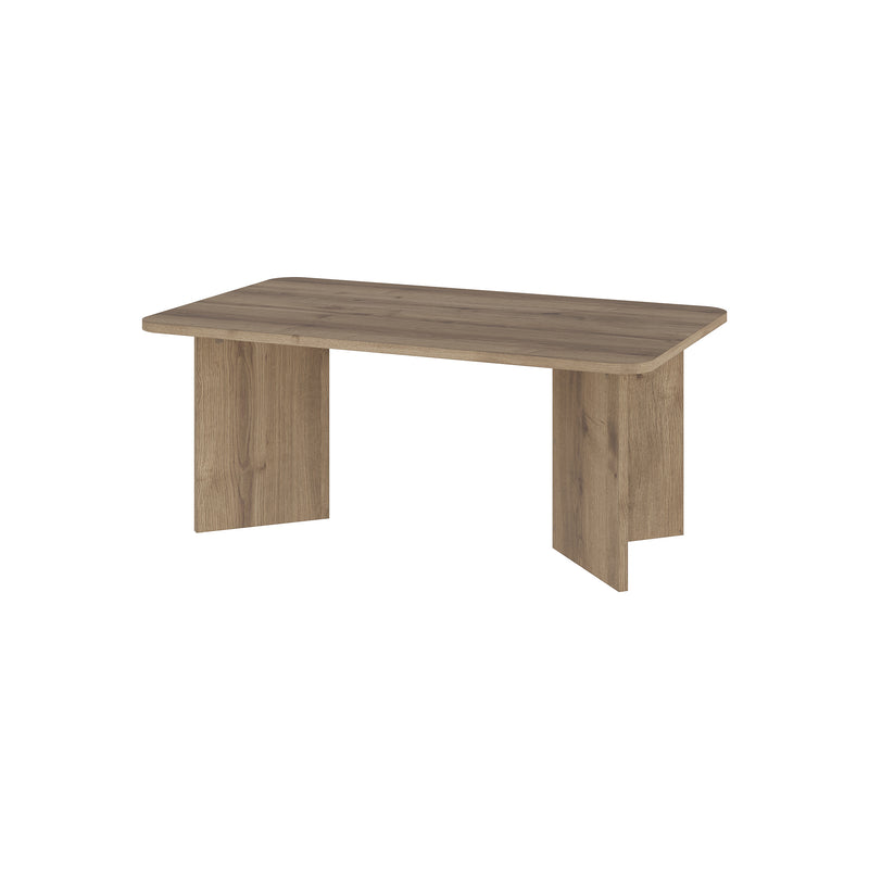 Sam Coffee Table - Additional Image 2