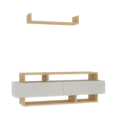 RELA TV STAND