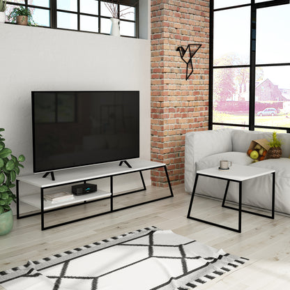 PAL TV STAND