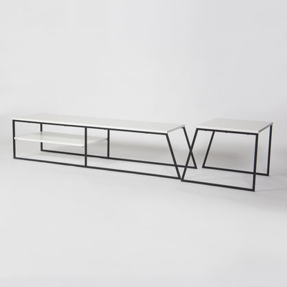 PAL TV STAND