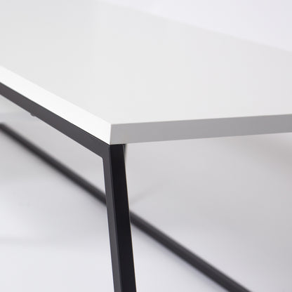 PAL TV STAND