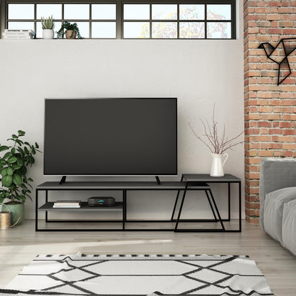 PAL TV STAND
