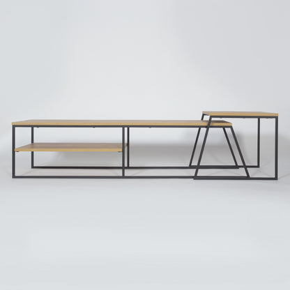PAL TV STAND