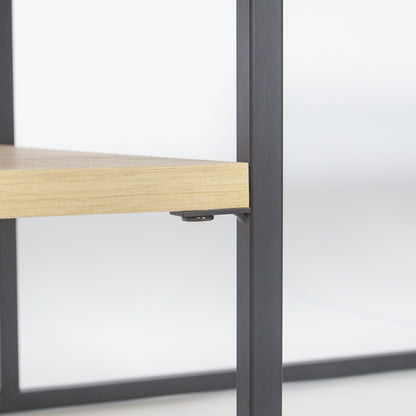 PAL TV STAND