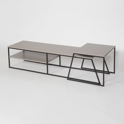 PAL TV STAND