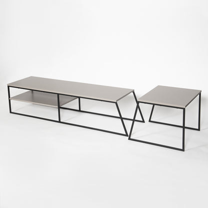 PAL TV STAND