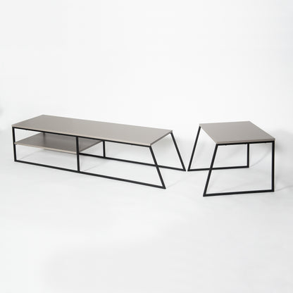PAL TV STAND
