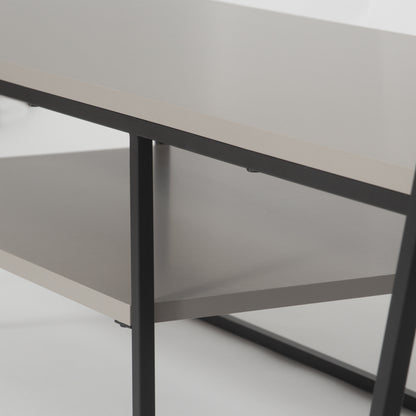 PAL TV STAND