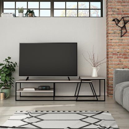 PAL TV STAND