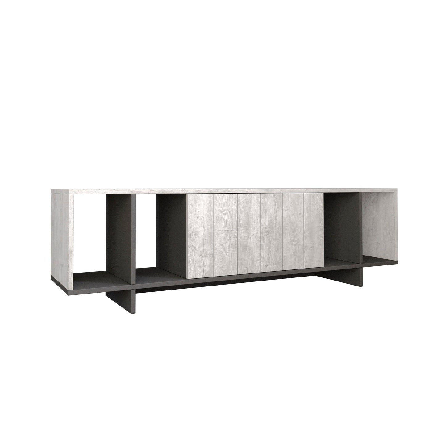 ZITANO TV STAND