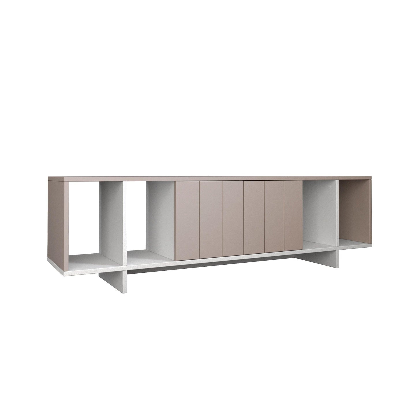 ZITANO TV STAND
