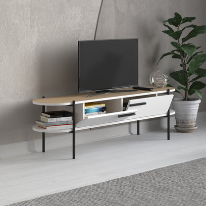 OTIS TV STAND