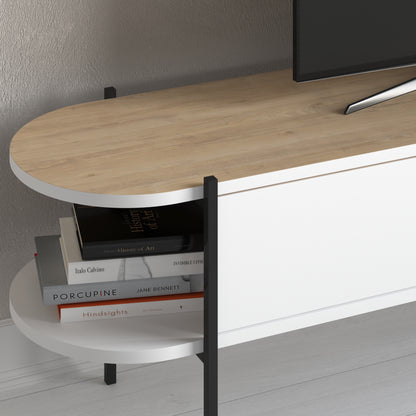 OTIS TV STAND