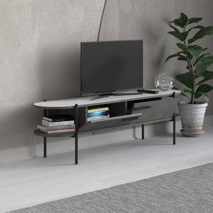 OTIS TV STAND