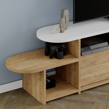 LYRA TV UNIT