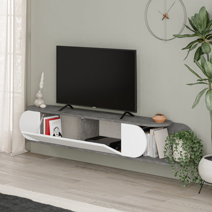 TONE TV STAND