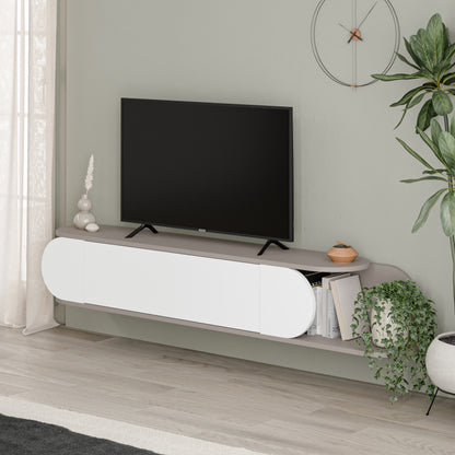 TONE TV STAND