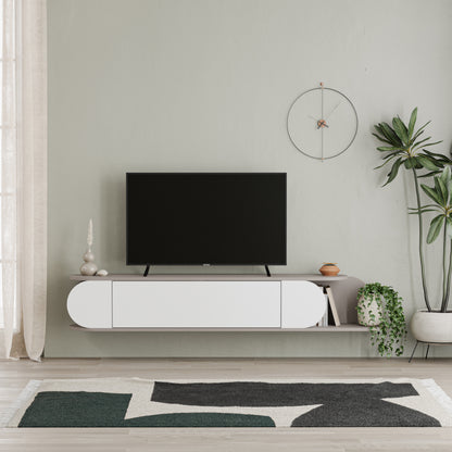 TONE TV STAND