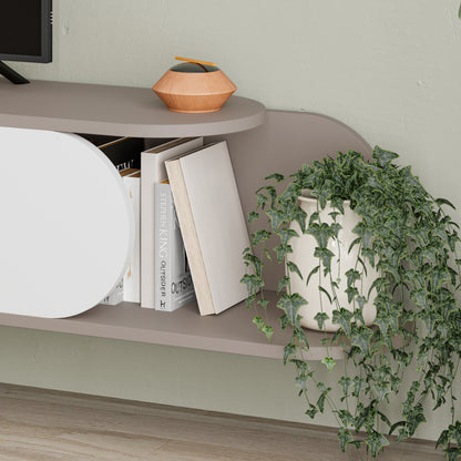 TONE TV STAND