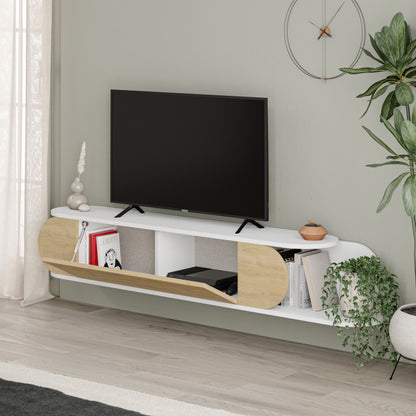 TONE TV STAND