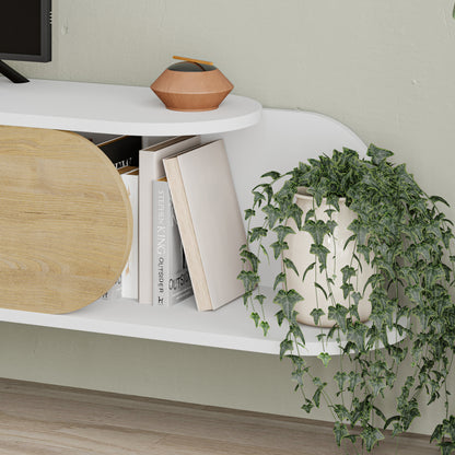 TONE TV STAND