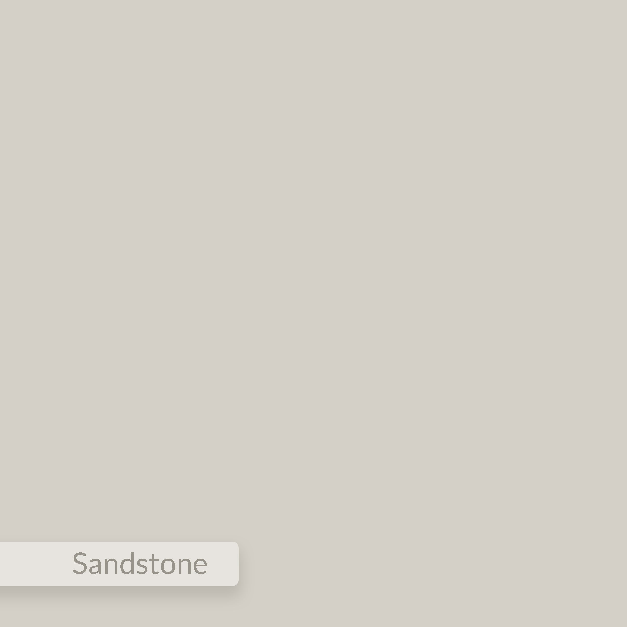 Combe Floating Wall-Mounted TV Unit 180cm (W) Soft-Close 4 Doors - Additional Image 5