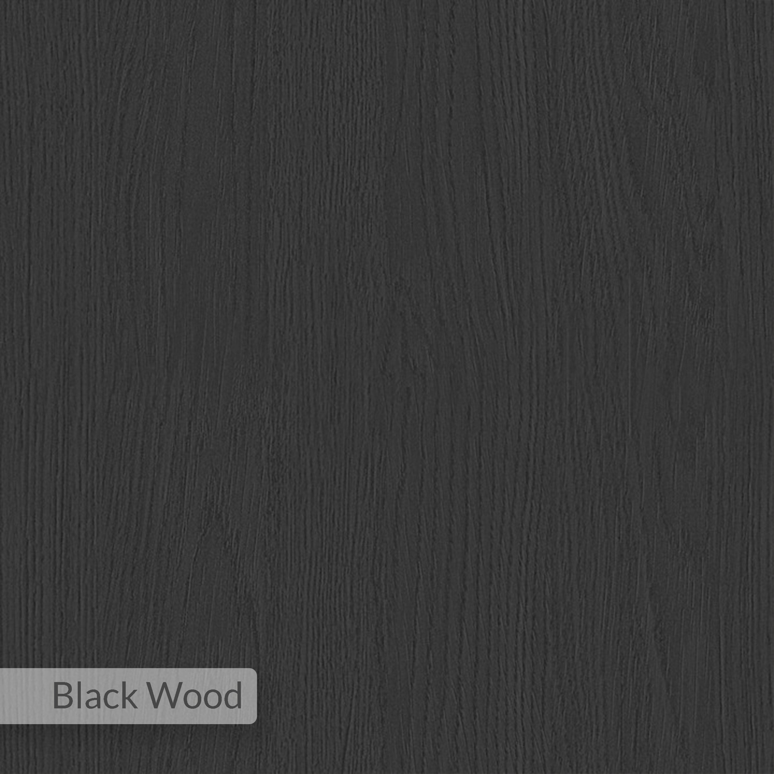 Combe Floating Wall-Mounted TV Unit 180cm (W) Soft-Close 4 Doors - Additional Image 6